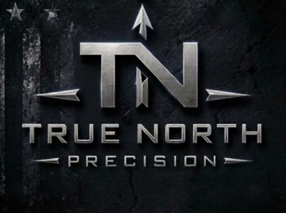 True North Precision
